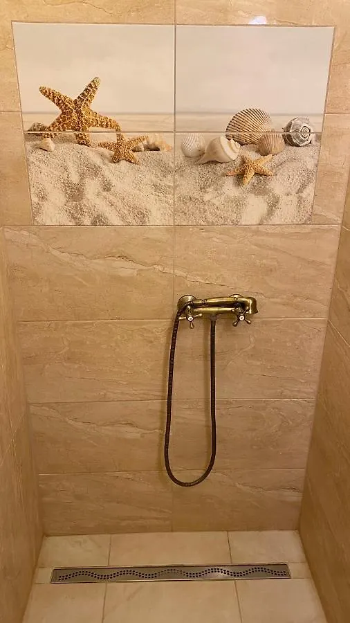 Apartman Exclusive Szálláshely Szeged